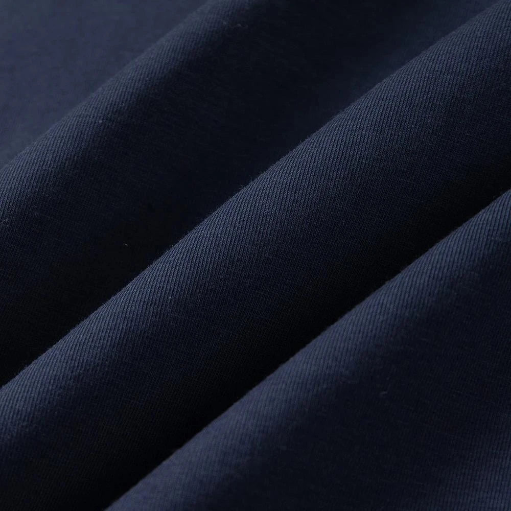 [Compra 5, paga 3] Camisa para hombre: clase y estilo
