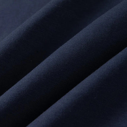 [Compra 5, paga 3] Camisa para hombre: clase y estilo
